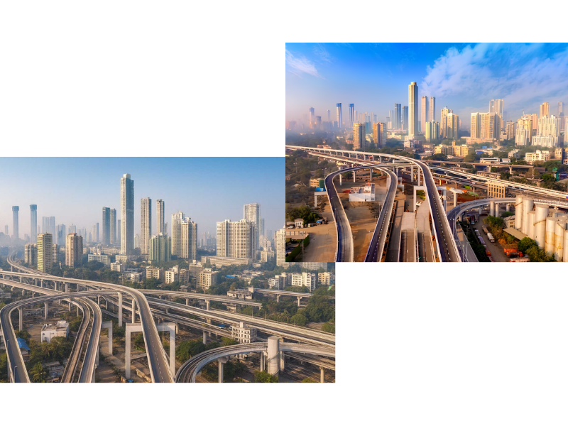 Mumbai 3.0