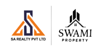 SA Realty Logo (1)